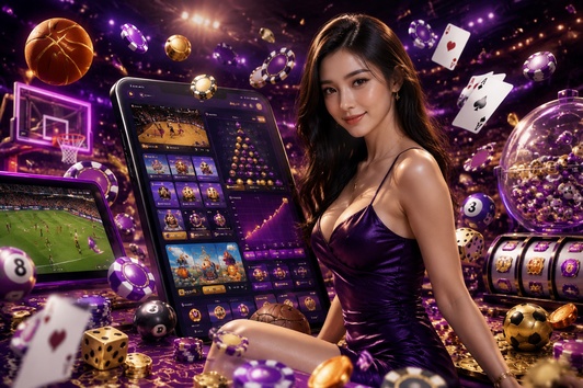 ppp999